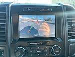 Used 2018 Ford F-150 Super Cab 4WD Pickup for sale #14561 - photo 26