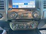 Used 2018 Ford F-150 Super Cab 4WD Pickup for sale #14561 - photo 27