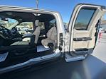 Used 2018 Ford F-150 Super Cab 4WD Pickup for sale #14561 - photo 28