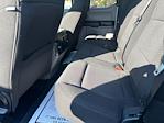 Used 2018 Ford F-150 Super Cab 4WD Pickup for sale #14561 - photo 29
