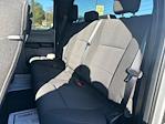Used 2018 Ford F-150 Super Cab 4WD Pickup for sale #14561 - photo 30