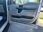 Used 2018 Ford F-150 Super Cab 4WD Pickup for sale #14561 - photo 31