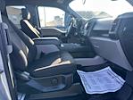 Used 2018 Ford F-150 Super Cab 4WD Pickup for sale #14561 - photo 32