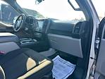 Used 2018 Ford F-150 Super Cab 4WD Pickup for sale #14561 - photo 34