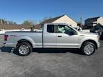 Used 2018 Ford F-150 Super Cab 4WD Pickup for sale #14561 - photo 6