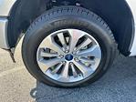 Used 2018 Ford F-150 Super Cab 4WD Pickup for sale #14561 - photo 9