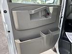 Used 2021 Chevrolet Express 3500 Upfitted Cargo Van for sale #14577 - photo 10