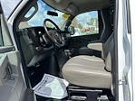 Used 2021 Chevrolet Express 3500 Upfitted Cargo Van for sale #14577 - photo 12