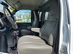 Used 2021 Chevrolet Express 3500 Upfitted Cargo Van for sale #14577 - photo 13