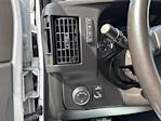 Used 2021 Chevrolet Express 3500 Upfitted Cargo Van for sale #14577 - photo 14