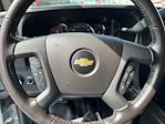Used 2021 Chevrolet Express 3500 Upfitted Cargo Van for sale #14577 - photo 15