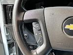 Used 2021 Chevrolet Express 3500 Upfitted Cargo Van for sale #14577 - photo 16