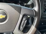 Used 2021 Chevrolet Express 3500 Upfitted Cargo Van for sale #14577 - photo 17