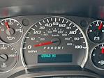 Used 2021 Chevrolet Express 3500 Upfitted Cargo Van for sale #14577 - photo 18