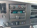 Used 2021 Chevrolet Express 3500 Upfitted Cargo Van for sale #14577 - photo 19