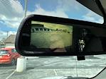 Used 2021 Chevrolet Express 3500 Upfitted Cargo Van for sale #14577 - photo 20