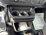 Used 2021 Chevrolet Express 3500 Upfitted Cargo Van for sale #14577 - photo 21