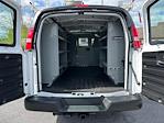 Used 2021 Chevrolet Express 3500 Upfitted Cargo Van for sale #14577 - photo 22
