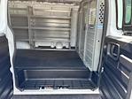Used 2021 Chevrolet Express 3500 Upfitted Cargo Van for sale #14577 - photo 23