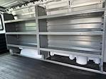 Used 2021 Chevrolet Express 3500 Upfitted Cargo Van for sale #14577 - photo 24