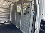 Used 2021 Chevrolet Express 3500 Upfitted Cargo Van for sale #14577 - photo 26