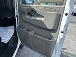 Used 2021 Chevrolet Express 3500 Upfitted Cargo Van for sale #14577 - photo 27