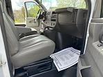 Used 2021 Chevrolet Express 3500 Upfitted Cargo Van for sale #14577 - photo 28