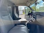 Used 2021 Chevrolet Express 3500 Upfitted Cargo Van for sale #14577 - photo 29