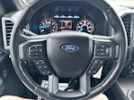 Used 2017 Ford F-150 Super Cab 4WD Pickup for sale #14607 - photo 9