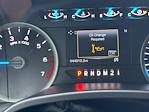 Used 2017 Ford F-150 Super Cab 4WD Pickup for sale #14607 - photo 12