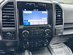 Used 2017 Ford F-150 Super Cab 4WD Pickup for sale #14607 - photo 13