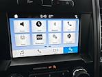 Used 2017 Ford F-150 Super Cab 4WD Pickup for sale #14607 - photo 18