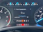 Used 2017 Ford F-150 Super Cab 4WD Pickup for sale #14607 - photo 20