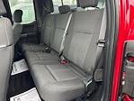 Used 2017 Ford F-150 Super Cab 4WD Pickup for sale #14607 - photo 21