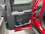 Used 2017 Ford F-150 Super Cab 4WD Pickup for sale #14607 - photo 22