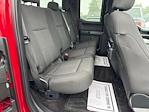 Used 2017 Ford F-150 Super Cab 4WD Pickup for sale #14607 - photo 23