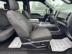 Used 2017 Ford F-150 Super Cab 4WD Pickup for sale #14607 - photo 25