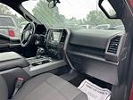 Used 2017 Ford F-150 Super Cab 4WD Pickup for sale #14607 - photo 26