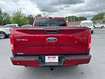 Used 2017 Ford F-150 Super Cab 4WD Pickup for sale #14607 - photo 28