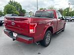 Used 2017 Ford F-150 Super Cab 4WD Pickup for sale #14607 - photo 29