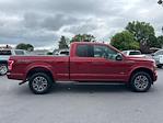Used 2017 Ford F-150 Super Cab 4WD Pickup for sale #14607 - photo 30