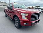 Used 2017 Ford F-150 Super Cab 4WD Pickup for sale #14607 - photo 31