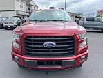 Used 2017 Ford F-150 Super Cab 4WD Pickup for sale #14607 - photo 32