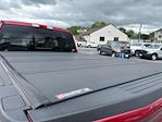 Used 2017 Ford F-150 Super Cab 4WD Pickup for sale #14607 - photo 33