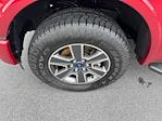Used 2017 Ford F-150 Super Cab 4WD Pickup for sale #14607 - photo 34