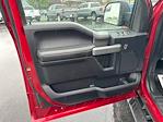 Used 2017 Ford F-150 Super Cab 4WD Pickup for sale #14607 - photo 3