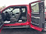 Used 2017 Ford F-150 Super Cab 4WD Pickup for sale #14607 - photo 5
