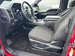 Used 2017 Ford F-150 Super Cab 4WD Pickup for sale #14607 - photo 6