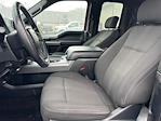 Used 2017 Ford F-150 Super Cab 4WD Pickup for sale #14607 - photo 7
