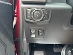 Used 2017 Ford F-150 Super Cab 4WD Pickup for sale #14607 - photo 8